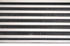 TurboWorks Intercooler VW Golf 4 1.8T 98-05 50mm