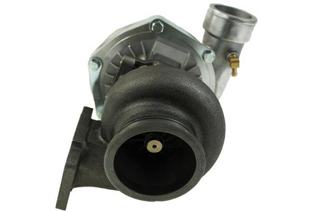 TurboWorks Turbocharger GT3582 Float Cast V-Band 0.63AR