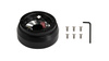 Steering Wheel Hub Seat Ibiza VW Golf Corrado Jetta Passat