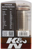 Filtr oleju K&N SS-2006
