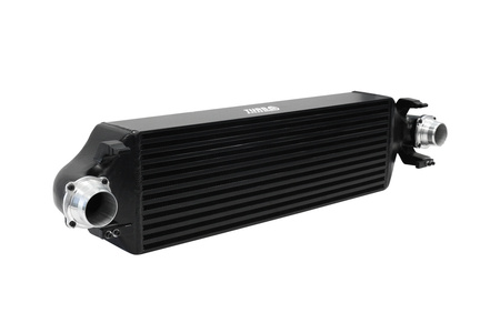 TurboWorks Intercooler Mercedes CLA A B Class