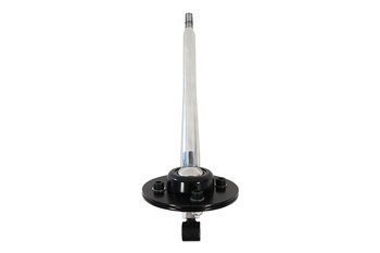 Short Shifter BMW E30 E36 E46 E39 E60