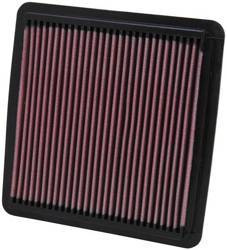 K&N Panel Filter 33-2304