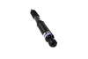 Street Suspension D2 Racing VOLKSWAGEN PASSAT B7 SEDAN 3C ?55 10-15