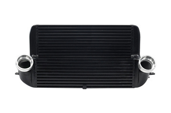 TurboWorks Intercooler BMW X5 X6 E70 E71 F15 F16
