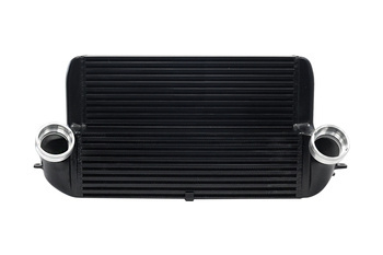 Intercooler Turboworks BMW X5 X6 E70 E71 F15 F16