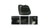 Lights Volkswagen POLO V Rear Dynamic LED Smoke