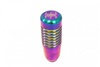 Gear Knob D1Spec Long Ring Neo