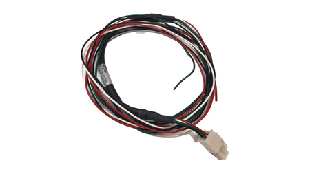 WB Loom for MR2 ST185 PlugIn