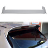 Dokładka Peugeot 206 Lotka OEM Style ABS