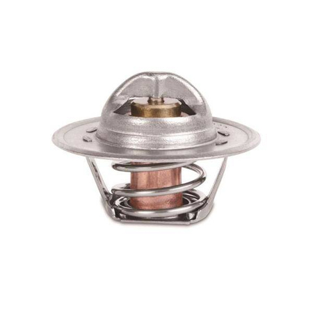 Mishimoto Thermostat Jeep Wrangler 2.5L/4.0L/4.2L 1987-2006 82°C