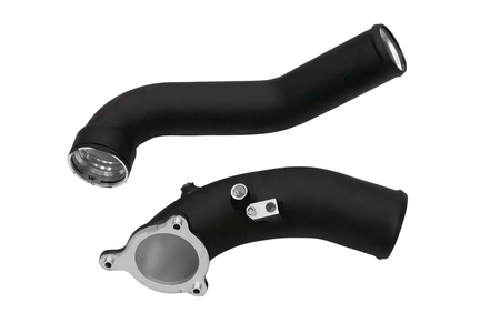 TurboWorks Charge Pipe BMW F20 F23 F31 F34 F36 3.0T B58