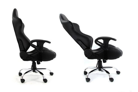 Office chair JBR03