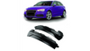 Indicator Set Audi A3 8V Side Dynamic LED