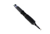 Street Suspension D2 Racing AUDI A4 B7 AVANT 04-08