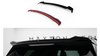 Spoiler Ford Explorer XLT Mk6 Tył
