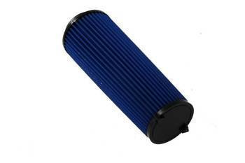 Simota Panel Filter OMB004 Round 120x330mm