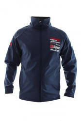 Bluza Softshell MTuning XXL