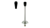 Short Shifter BMW E30 E34