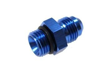 AN adapter AN6 ORB-06