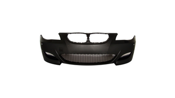 Zderzak BMW 5 E60 E61 Facelift Przód