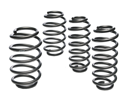  Eibach Pro-Kit BMW 3 F31 Spring Kit