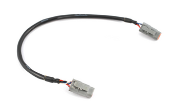 Haltech Elite DTM-4 to DTM-4 CAN cable
