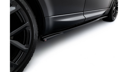 Splitters set Land Rover Range Rover Sport Mk2