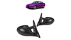 Mirrors BMW 3 E36 Compact Heated
