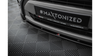 Splitter Suzuki Vitara S II przód v.2