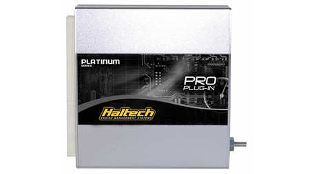 Platinum PRO Wtykowa Jednostka Sterująca ECU do Honda DC5/RSX