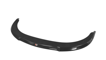 Splitter Audi S6 C5 Front Carbon