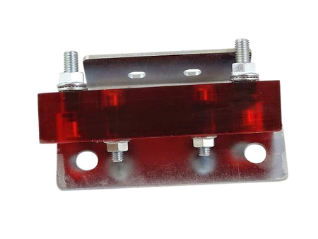 Gearbox Mounts Nissan Skyline 200SX S13 S14 DRIFT