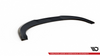 Splitter Audi A4 S-Line B7 Front