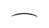 Lotka Mercedes-Benz CLS C257 Lip Gloss Black