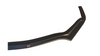 Splitter Honda Accord VIII Type-S przód Gloss Black