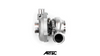 ARTEC x Garrett G30-900 | Standard Rotation | V-Band / V-Band | Complete Turbocharger