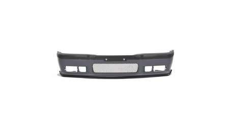 Bumper BMW 3 E36 Compact Front
