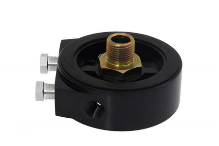 Oil filter adapter Depo M18x1,5