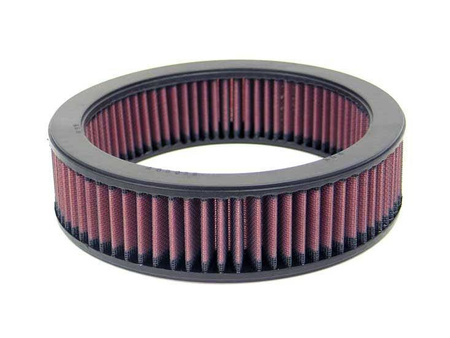 K&N Panel Filter E-2670