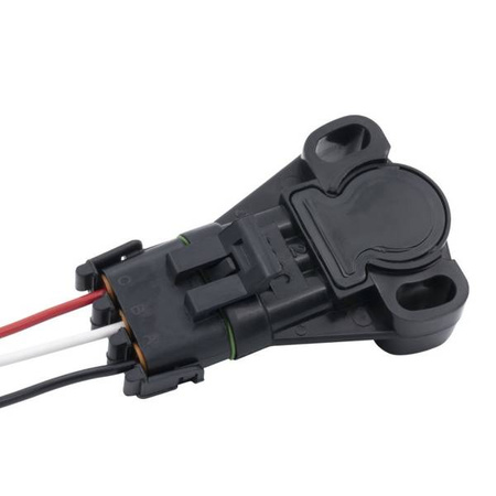 Innovate Throttle Position Sensor (TPS) for Stand