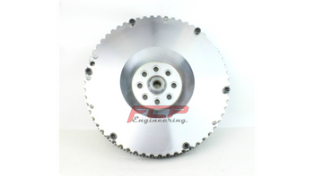 Flywheel Audi S4 / RS4 2.7 Biturbo 60-2 FCP