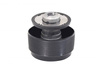 Steering Wheel Hub Honda Civic 88-92