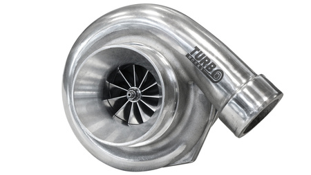 TurboWorks Turbocharger PRO GTX3582R DBB CNC V-Band 0.82AR