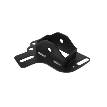 Control arm mounting BMW E36 E46 Z4 Towed Longitudinal