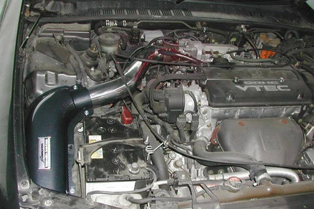 Układ Dolotowy Honda Prelude 2.0 Simota PTS-110