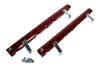 Aeromotive Fuel Rails LS1 Edelbrock 29085