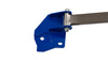 Strut bar Ford Focus 12+ MK3