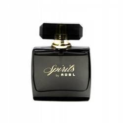 ADBL Spirits Desire 50ml (Zapach)