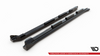 Diffuser Land Rover Range Rover Velar R-Dynamic I Side Skirts